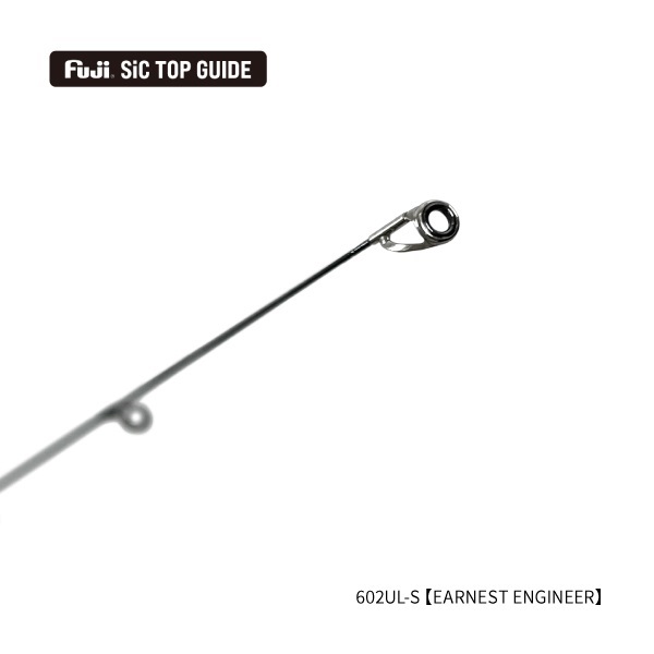 KAHUNA AREA TROUT【エリアトラウトロッド/スプーン/クランク/ミノー】